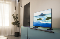 Philips Tv 2