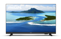 Philips Tv 3
