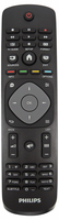 Philips Tv 4
