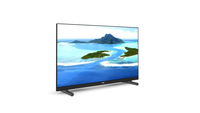 Philips Tv 6