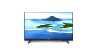 Philips Tv 7