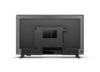 Philips Tv 8