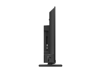 Philips Tv 9