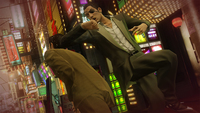 Movies 6