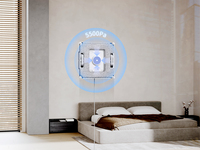 Ecovacs 2