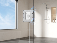 Ecovacs 3
