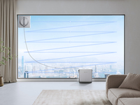Ecovacs 4