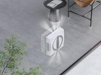 Ecovacs 5