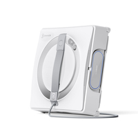 Ecovacs 6
