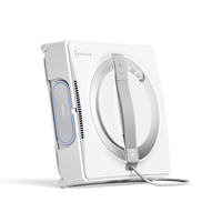 Ecovacs 7