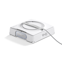 Ecovacs 8