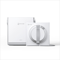 Ecovacs 10