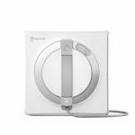 Ecovacs - Fensterputzroboter Winbot W2 Pro Omni Grau/Weiss (WG851-11EDR)