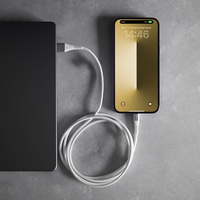 Ssd Interni 5