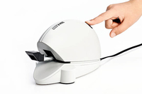 Novus 1