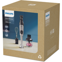 Philips 1