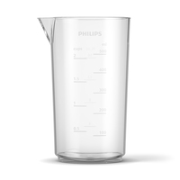 Philips 2