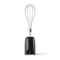 Philips 3