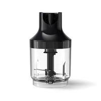 Philips 4