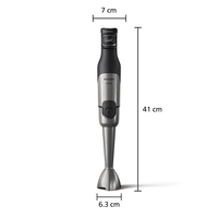 Philips 7
