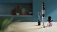 Philips 8