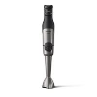 Philips 9