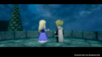 Gioco Di Ruolo (rpg) 1