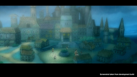 Gioco Di Ruolo (rpg) 2