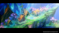 Gioco Di Ruolo (rpg) 3