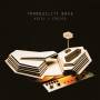 Tranquility Base Hotel & Casino (LP+ MP3) 1