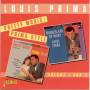 Pretty Music/ Prima Style-Volume 1 And 2 1