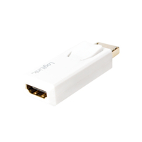 Logilink 1