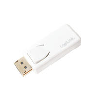 Logilink 2