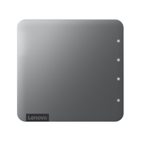 Lenovo 2