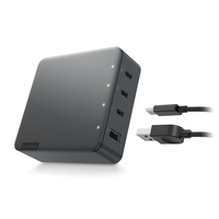 Lenovo 3