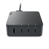 Lenovo 5