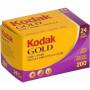 Kodak 1