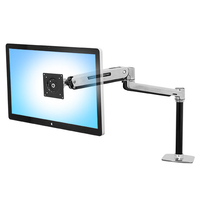 Ergotron 1