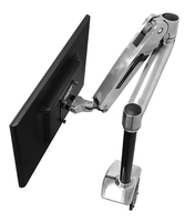 Ergotron 2