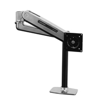 Ergotron 3