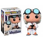 Funko 1