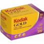 Kodak 1