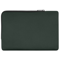 Notebook Borse 1