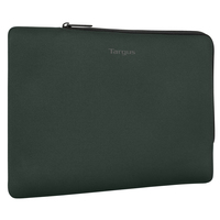 Notebook Borse 2