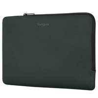 Notebook Borse 3