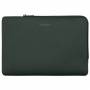 Notebook Borse - 15-16 Eco Multi-fit Sleeve Thyme