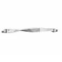 Technisat - TECHNISAT TECHNIKALBEL1 Flach Fensterdurchfhrung 30cm (0000/3403)