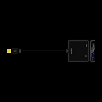 Logilink 1