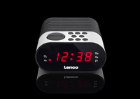 Lenco 4