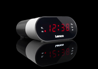 Lenco 5